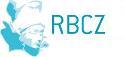 RBCZ - Register Beroepsbeoefenaren Complementaire Zorg